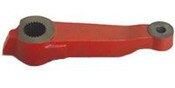 531248R2 Steering Arm LH Case IH